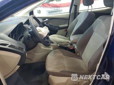 Zdjęcie 7 z 11 samochodu: 2012 FORD FOCUS SE VIN:1FAHP3K21CL108182 - miniatura