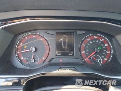 Zdjęcie 9 z 11 samochodu: 2021 VOLKSWAGEN JETTA S VIN:3VWC57BU0MM084036 - miniatura