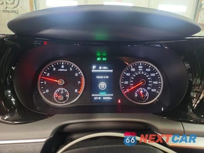 Zdjęcie 9 z 12 samochodu: 2024 KIA K5 GT LINE VIN:5XXG64J21RG254980 - miniatura