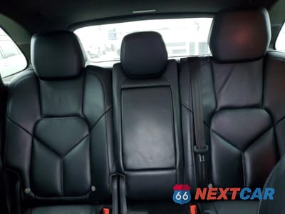 Zdjęcie 10 z 14 samochodu: 2014 PORSCHE CAYENNE VIN:WP1AA2A24ELA05574 - miniatura