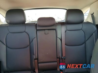 Zdjęcie 10 z 13 samochodu: 2023 GENESIS GV70 VIN:KMUMADTB6PU103586 - miniatura