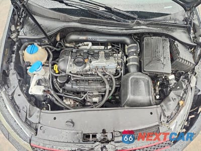 Zdjęcie 11 z 11 samochodu: 2013 VOLKSWAGEN GTI VIN:WVWHV7AJ7DW138089 - miniatura