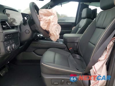 Zdjęcie 7 z 14 samochodu: 2026 CHEVROLET SUBURBAN K1500 PREMIER VIN:1GNS6FKD5TR104646 - miniatura