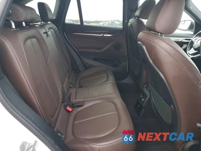 Zdjęcie 11 z 13 samochodu: 2018 BMW X1 XDRIVE28I VIN:WBXHT3C33J5F91131 - miniatura