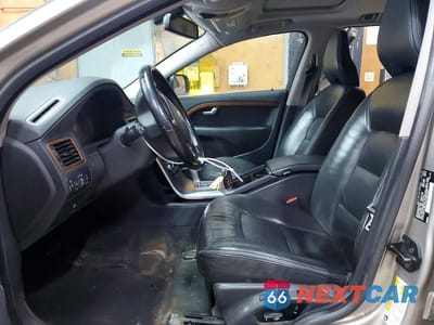 Zdjęcie 7 z 12 samochodu: 2011 VOLVO XC70 3.2 VIN:YV4940BL3B1095571 - miniatura