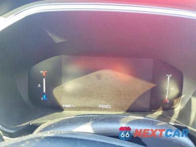 Zdjęcie 9 z 13 samochodu: 2024 FORD ESCAPE ACTIVE VIN:1FMCU0GN0RUB49108 - miniatura