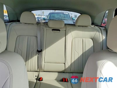 Zdjęcie 10 z 12 samochodu: 2024 AUDI Q8 E-TRON PREMIUM VIN:WA14AAGE5RB066660 - miniatura
