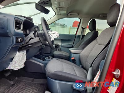 Zdjęcie 7 z 13 samochodu: 2025 FORD MAVERICK XLT VIN:3FTTW8JA5SRB24169 - miniatura