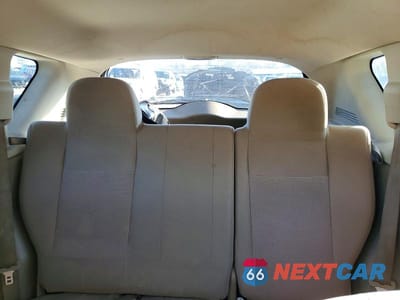 Zdjęcie 10 z 12 samochodu: 2013 JEEP COMPASS SPORT VIN:1C4NJCBB4DD168791 - miniatura