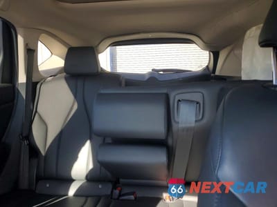Zdjęcie 10 z 13 samochodu: 2020 ACURA RDX VIN:5J8TC1H35LL020497 - miniatura