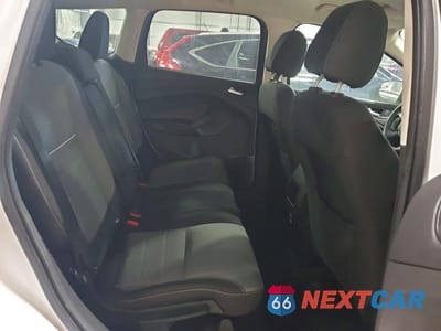 Zdjęcie 11 z 12 samochodu: 2014 FORD ESCAPE SE VIN:1FMCU9GX0EUC60533 - miniatura