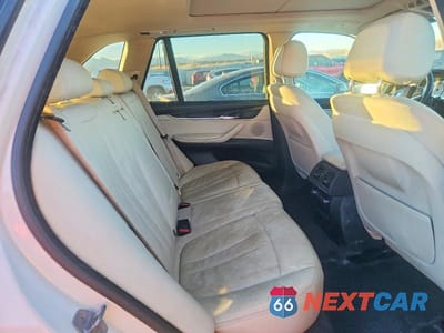 Zdjęcie 11 z 13 samochodu: 2015 BMW X5 XDRIVE35D VIN:5UXKS4C55F0J99765 - miniatura