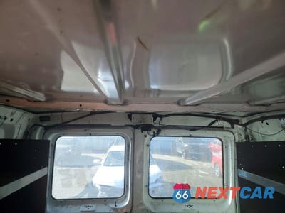 Zdjęcie 10 z 13 samochodu: 2010 FORD E250 DELIVERY VAN VIN:1FTNE2EW2ADA03444 - miniatura