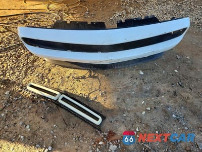 Zdjęcie 12 z 12 samochodu: 2021 DODGE CHALLENGER GT VIN:2C3CDZJG1MH597053 - miniatura