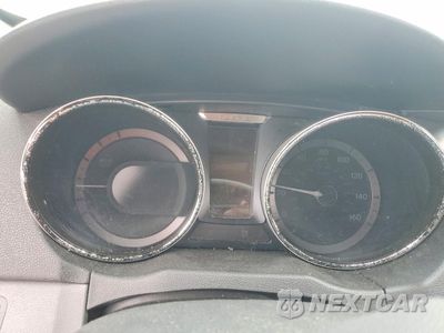 Zdjęcie 9 z 12 samochodu: 2012 HYUNDAI SONATA HYBRID VIN:KMHEC4A42CA033601 - miniatura