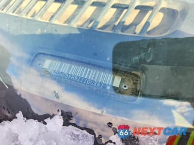 Zdjęcie 13 z 14 samochodu: 2001 CHEVROLET EXPRESS G3500 VIN:1GCHG35R911100861 - miniatura