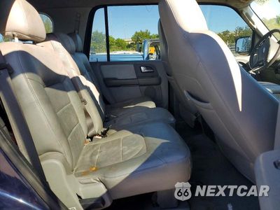 Zdjęcie 10 z 11 samochodu: 2004 FORD EXPEDITION XLT VIN:1FMRU15WX4LB06468 - miniatura