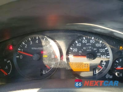 Zdjęcie 9 z 11 samochodu: 2013 NISSAN FRONTIER S VIN:1N6AD0ER9DN750843 - miniatura