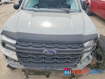 Zdjęcie 11 z 14 samochodu: 2023 FORD MAVERICK XL VIN:3FTTW8E32PRA35890 - miniatura