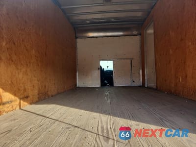 Zdjęcie 10 z 13 samochodu: 2018 RAM PROMASTER 3500 3500 STANDARD VIN:3C7WRVMG6JE150937 - miniatura