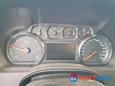 Zdjęcie 9 z 13 samochodu: 2019 CHEVROLET TAHOE K1500 LT VIN:1GNSKBKC1KR183744 - miniatura