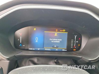 Zdjęcie 9 z 12 samochodu: 2024 FORD ESCAPE ACTIVE VIN:1FMCU9GN2RUB36039 - miniatura