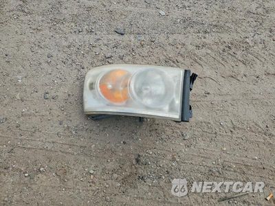 Zdjęcie 12 z 13 samochodu: 2008 DODGE RAM 1500 ST VIN:1D7HA16K18J146756 - miniatura