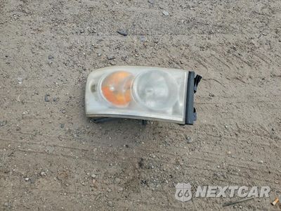 Zdjęcie 12 z 13 samochodu: 2008 DODGE RAM 1500 ST VIN:1D7HA16K18J146756 - miniatura