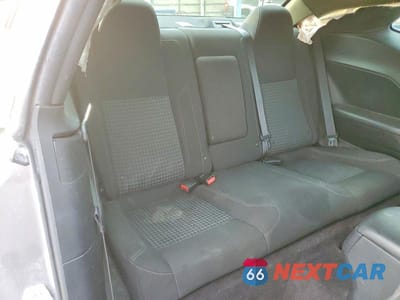 Zdjęcie 10 z 13 samochodu: 2016 DODGE CHALLENGER SXT VIN:2C3CDZAG1GH315675 - miniatura
