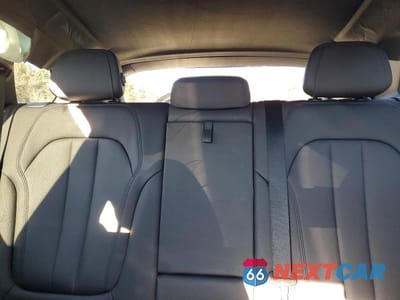 Zdjęcie 10 z 12 samochodu: 2021 BMW X5 XDRIVE40I VIN:5UXCR6C0XM9H53281 - miniatura