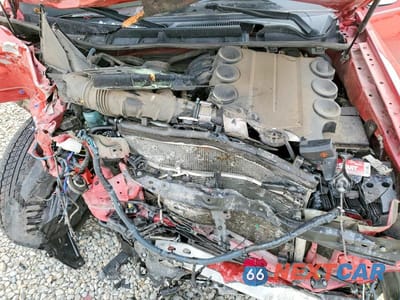 Zdjęcie 12 z 13 samochodu: 2016 TOYOTA 4RUNNER SR5/SR5 PREMIUM VIN:JTEBU5JR0G5298436 - miniatura