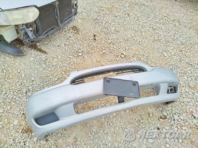 Zdjęcie 13 z 14 samochodu: 2000 NISSAN QUEST SE VIN:4N2XN11T8YD823999 - miniatura