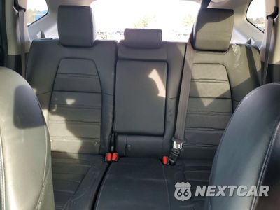 Zdjęcie 10 z 15 samochodu: 2020 HONDA CR-V EXL VIN:2HKRW2H84LH672954 - miniatura