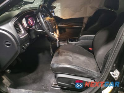 Zdjęcie 7 z 13 samochodu: 2019 DODGE CHARGER GT VIN:2C3CDXHG3KH614703 - miniatura
