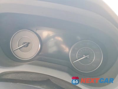 Zdjęcie 9 z 12 samochodu: 2020 ACURA RDX TECHNOLOGY VIN:5J8TC1H59LL006264 - miniatura