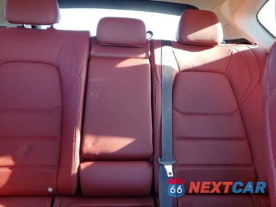 Zdjęcie 10 z 13 samochodu: 2024 MAZDA CX-5 PREFERRED VIN:JM3KFBCM3R0396334 - miniatura