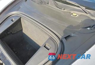 Zdjęcie 7 z 10 samochodu: 2022 PORSCHE TAYCAN CROSS TURISMO 4 VIN:WP0BA2Y19NSA67581 - miniatura