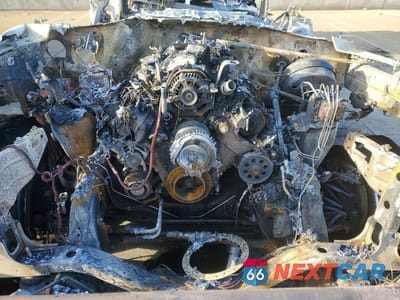 Zdjęcie 11 z 11 samochodu: 2019 FORD F250 SUPER DUTY VIN:1FT7W2B60KEG71443 - miniatura