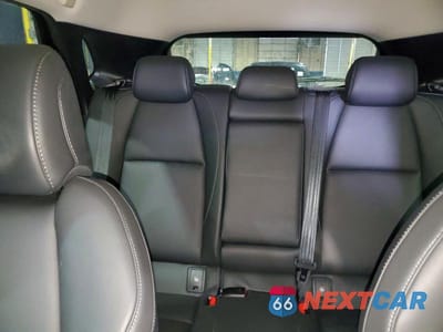Zdjęcie 10 z 14 samochodu: 2022 MAZDA CX-30 SELECT VIN:3MVDMBBL5NM421871 - miniatura