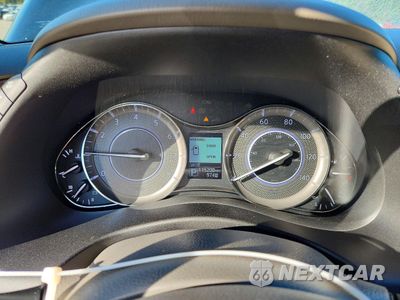Zdjęcie 9 z 14 samochodu: 2017 INFINITI QX80 BASE VIN:JN8AZ2NF4H9642901 - miniatura
