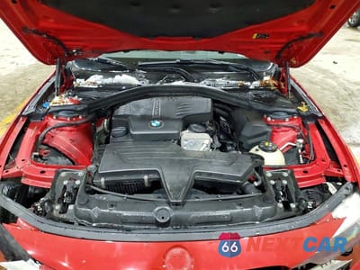 Zdjęcie 11 z 11 samochodu: 2017 BMW 320 XI VIN:WBA8A3C30HK692345 - miniatura