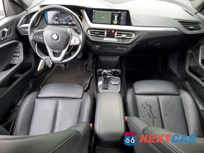 Zdjęcie 8 z 12 samochodu: 2022 BMW 228I VIN:WBA53AK00N7K26003 - miniatura