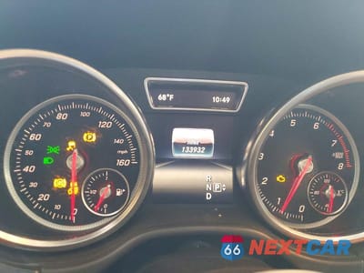 Zdjęcie 9 z 11 samochodu: 2016 MERCEDES-BENZ GLE 350 VIN:4JGDA5JB2GA699742 - miniatura