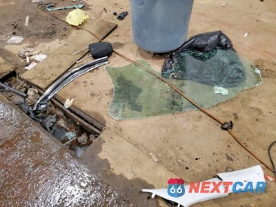 Zdjęcie 13 z 13 samochodu: 2024 FORD ESCAPE ACTIVE VIN:1FMCU9GN6RUA43833 - miniatura