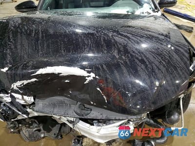 Zdjęcie 11 z 12 samochodu: 2023 AUDI A6 PREMIUM PLUS VIN:WAUE3BF22PN085046 - miniatura