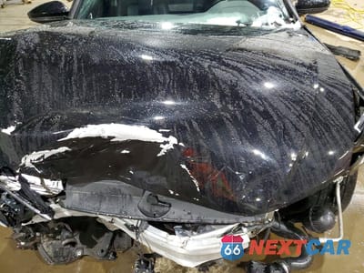 Zdjęcie 11 z 14 samochodu: 2023 AUDI A6 PREMIUM PLUS VIN:WAUE3BF22PN085046 - miniatura