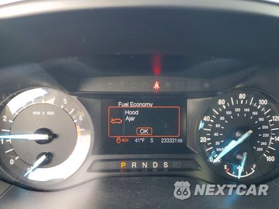 Zdjęcie 9 z 14 samochodu: 2013 FORD FUSION SE VIN:3FA6P0HRXDR175277 - miniatura