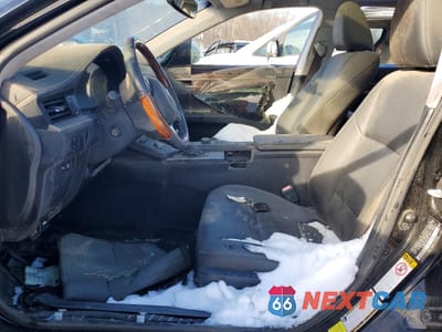 Zdjęcie 7 z 12 samochodu: 2016 LEXUS ES 350 VIN:JTHBK1GG6G2211647 - miniatura