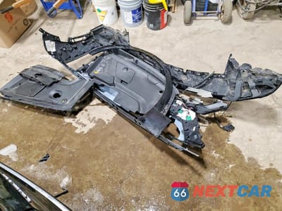 Zdjęcie 13 z 14 samochodu: 2024 CADILLAC LYRIQ TECH VIN:1GYKPMRK5RZ142038 - miniatura
