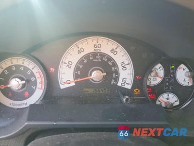 Zdjęcie 9 z 14 samochodu: 2012 TOYOTA FJ CRUISER VIN:JTEBU4BF5CK135226 - miniatura